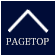 pagetop